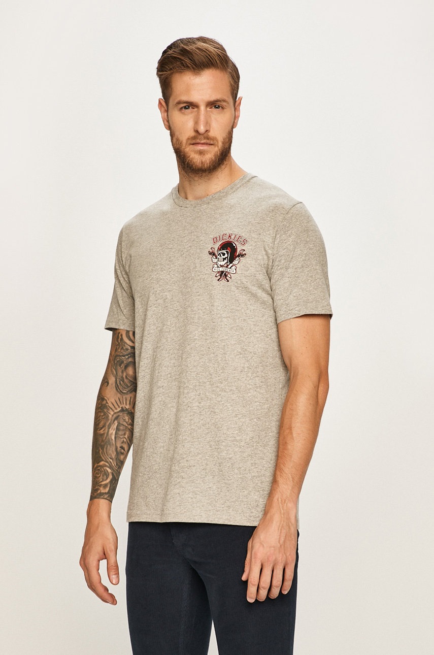 Dickies - Tricou
