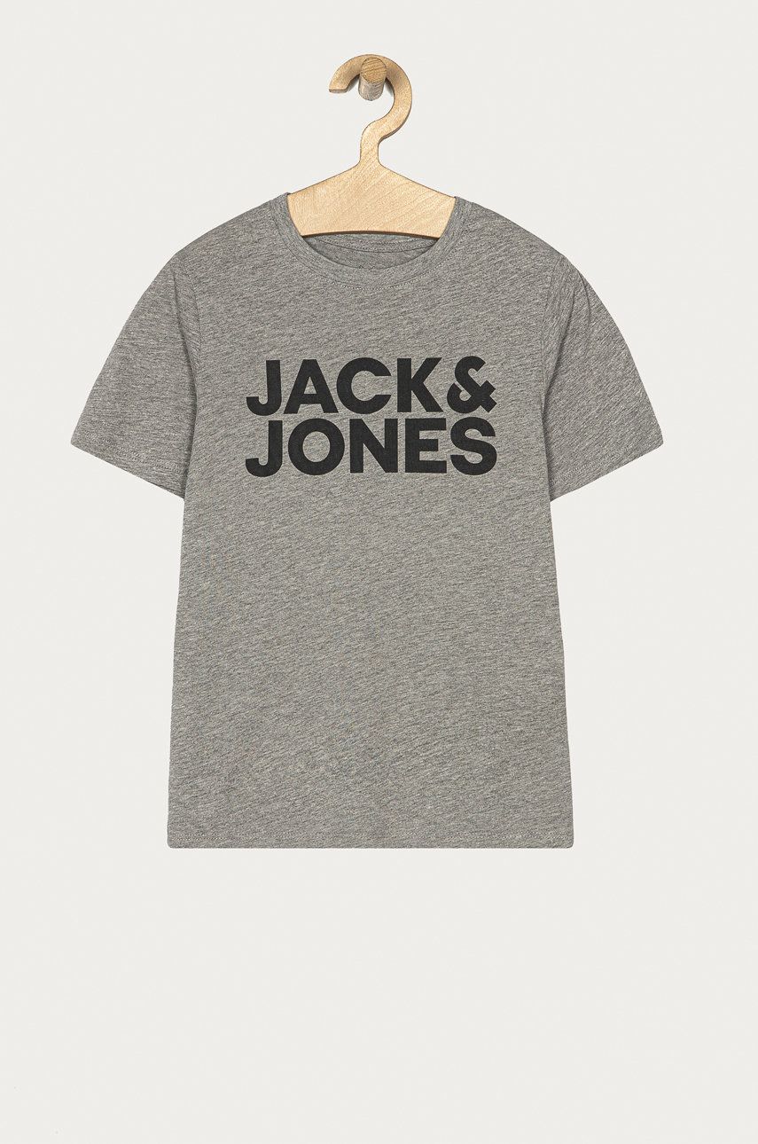 Jack & Jones – Tricou copii 128-176 cm 2023 ❤️ Pret Super answear imagine noua 2022