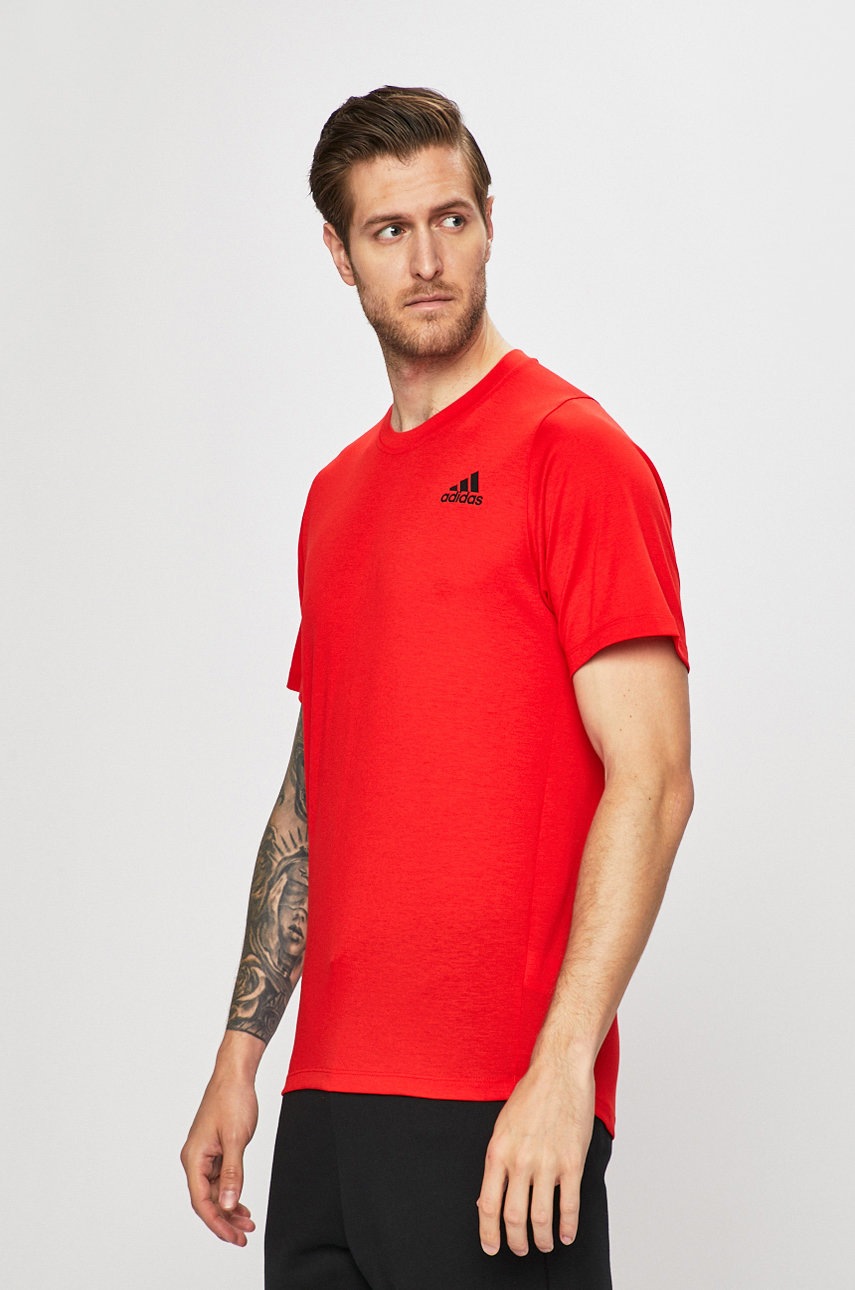 adidas Performance - Tricou