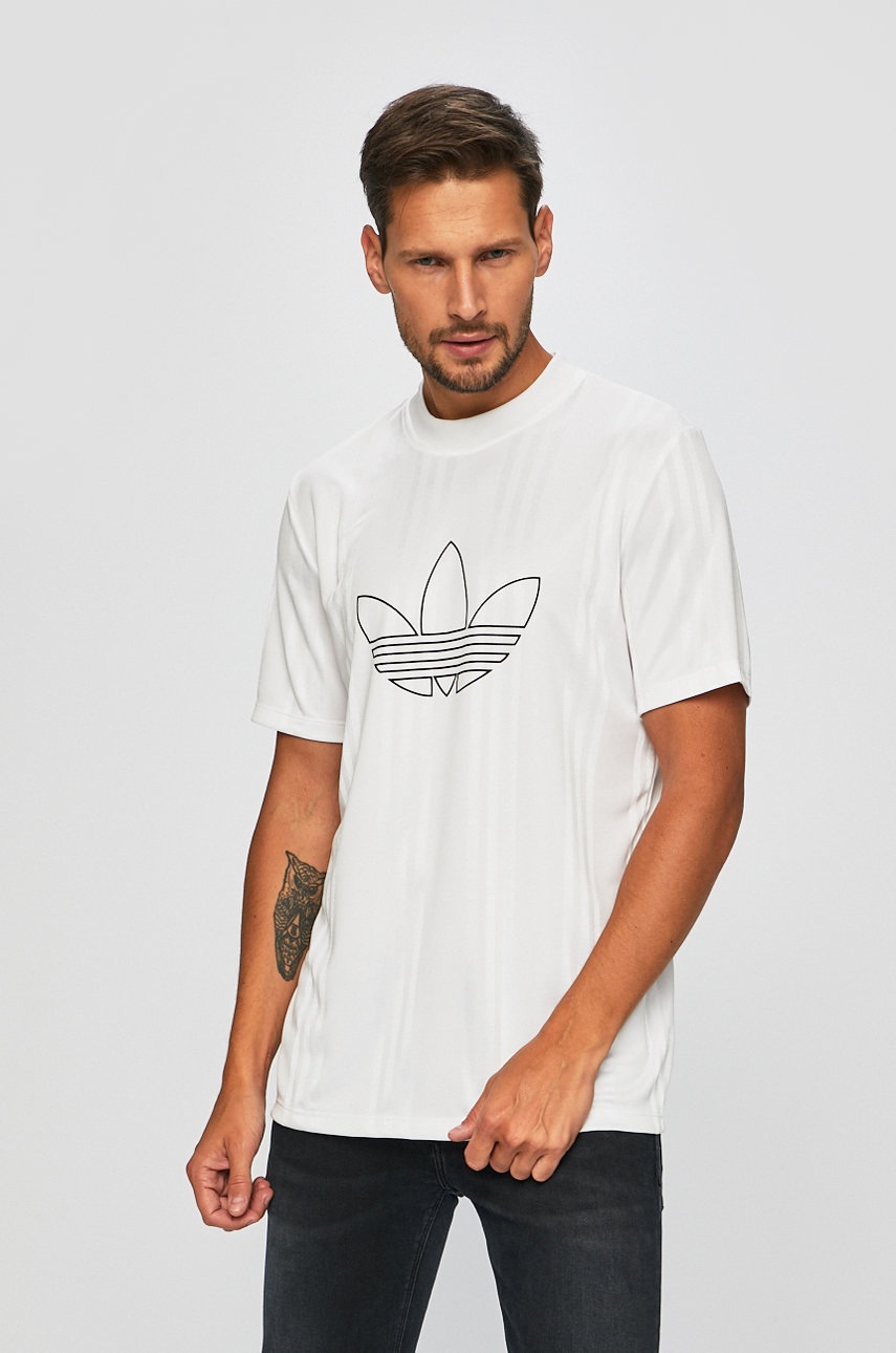 adidas Originals - Tricou