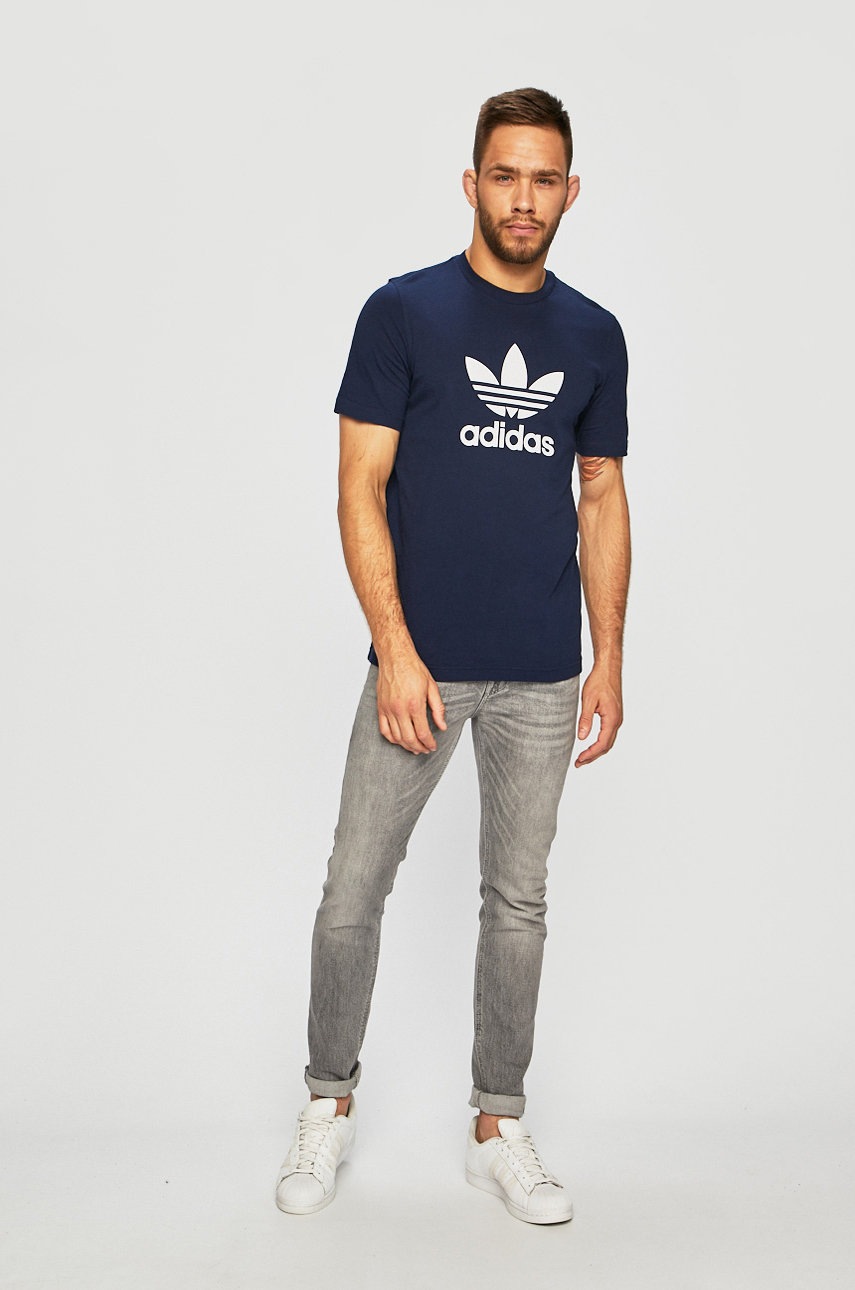 

adidas Originals - Футболка