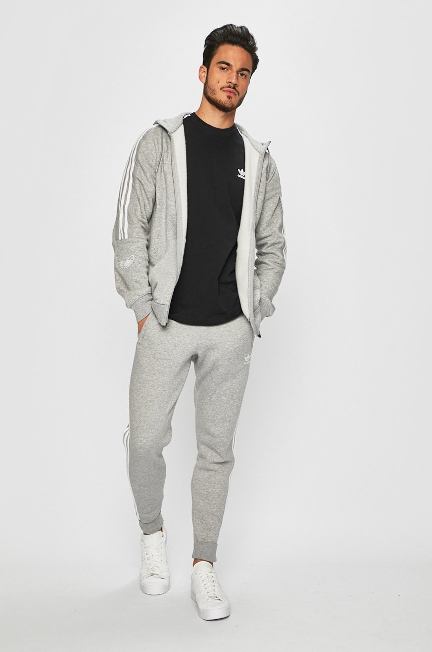 

adidas Originals - Футболка