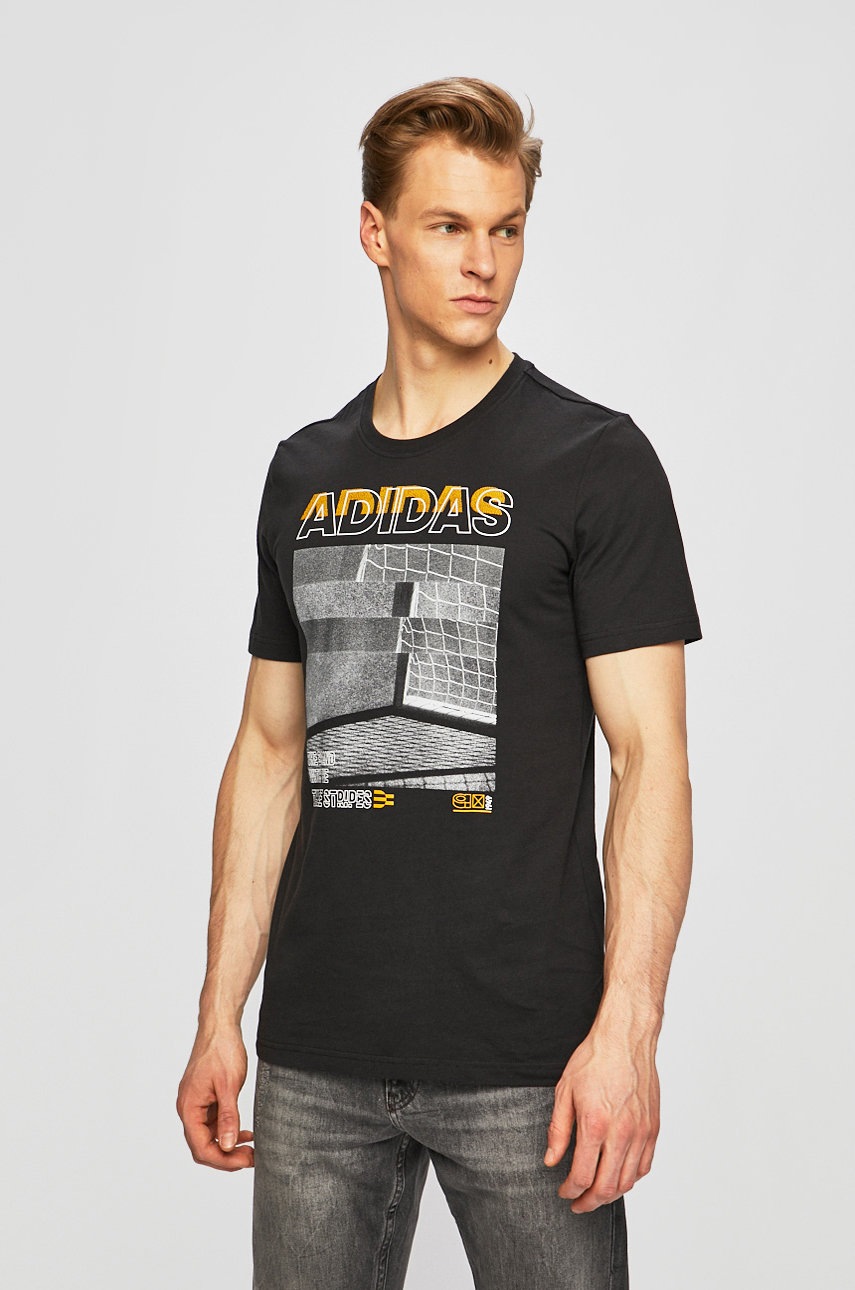 adidas Performance - Tricou