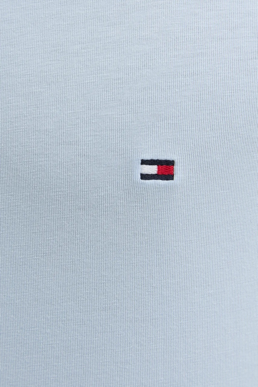 Μπλουζάκι Tommy Hilfiger φωτογραφία