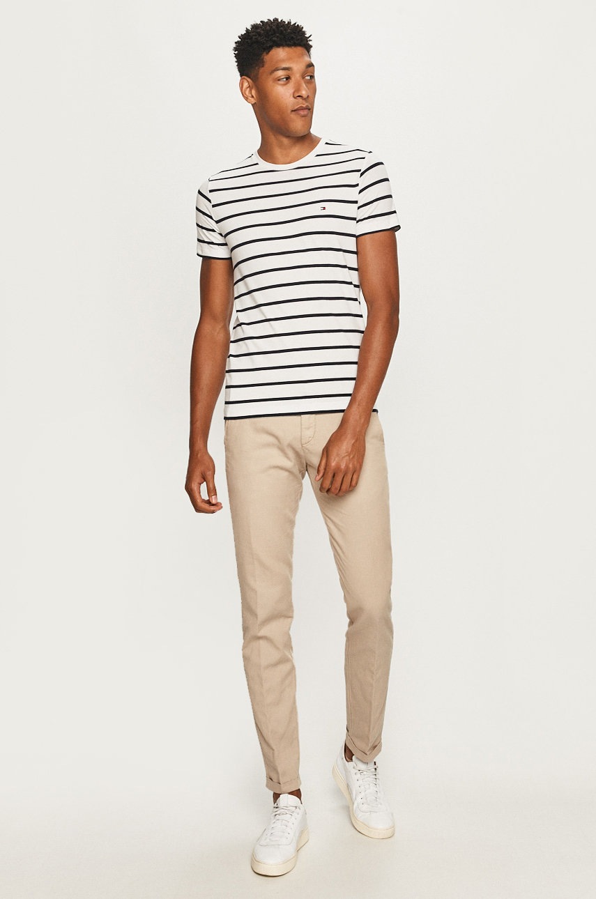 

Tommy Hilfiger Футболка