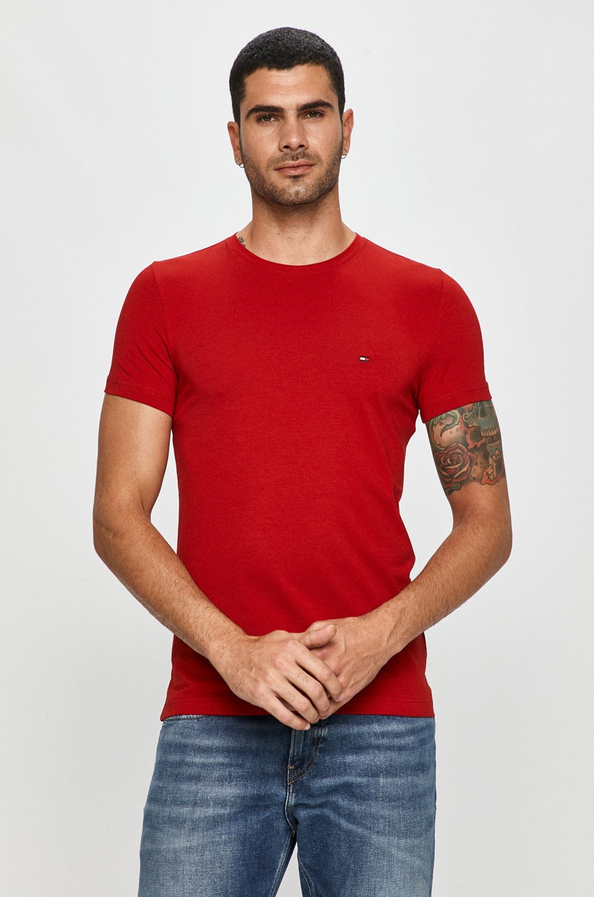 

Tommy Hilfiger Футболка
