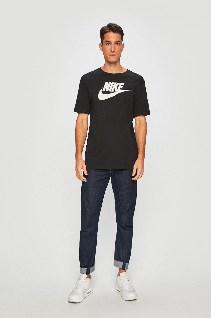 

Nike Sportswear - Футболка