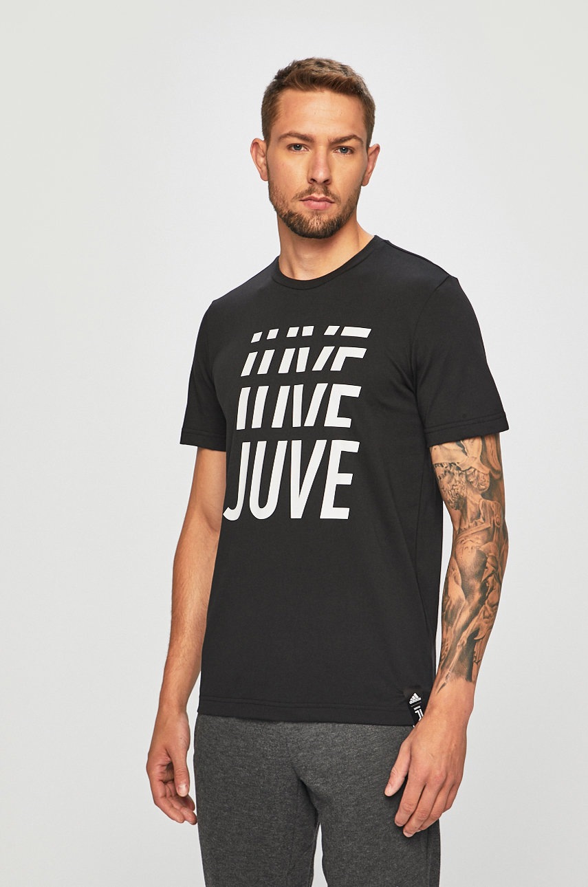 adidas Performance - Tricou