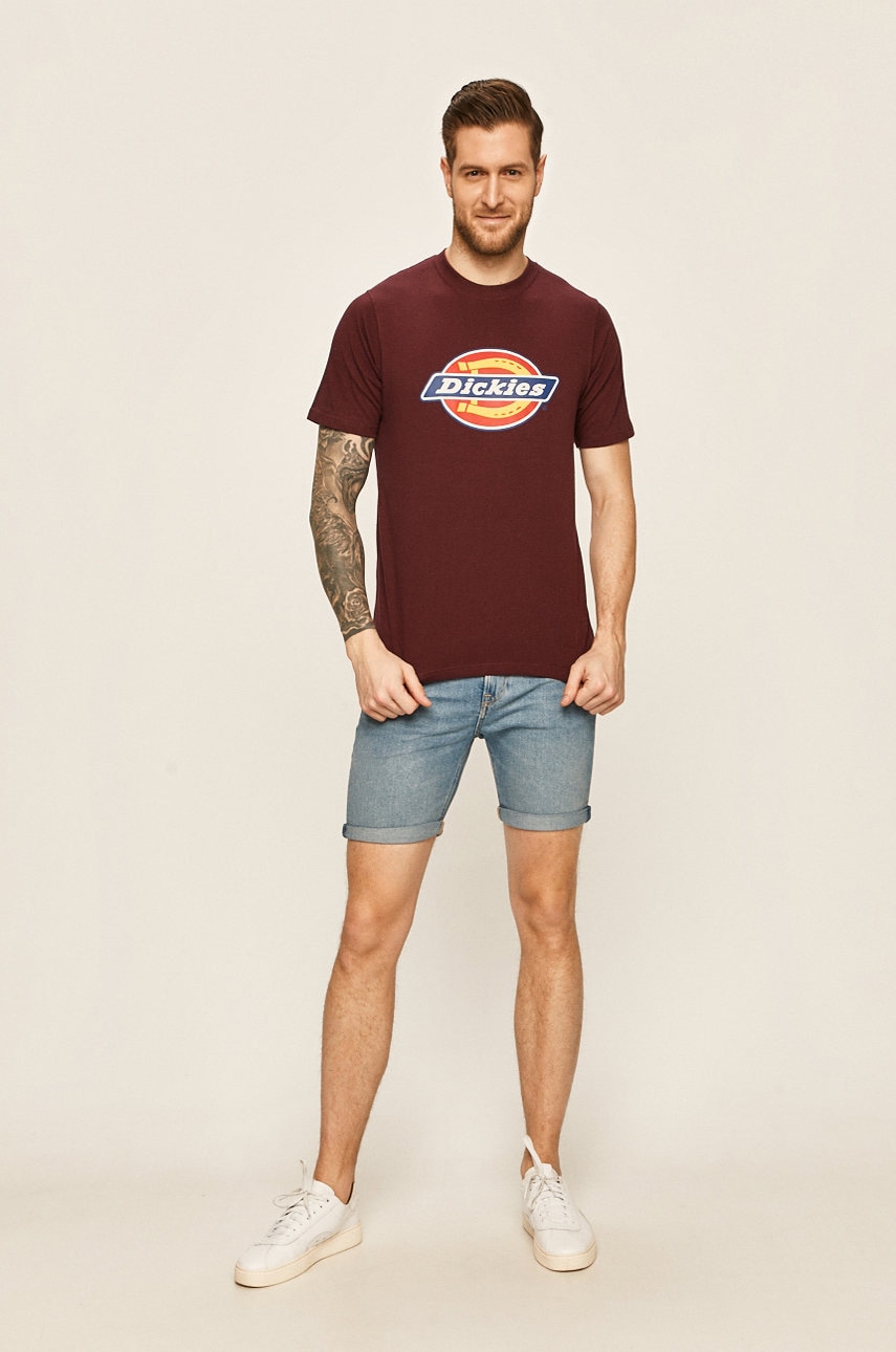 

Dickies - Футболка