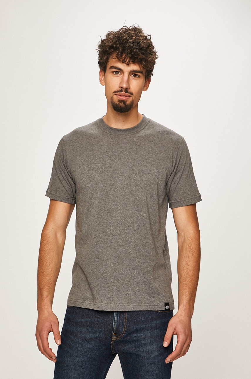 Dickies - Tricou (3 pack)