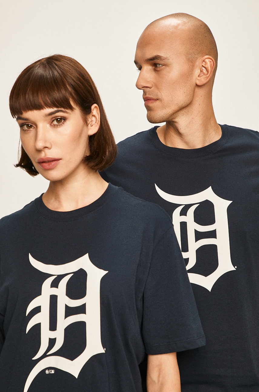 47brand - Tricou