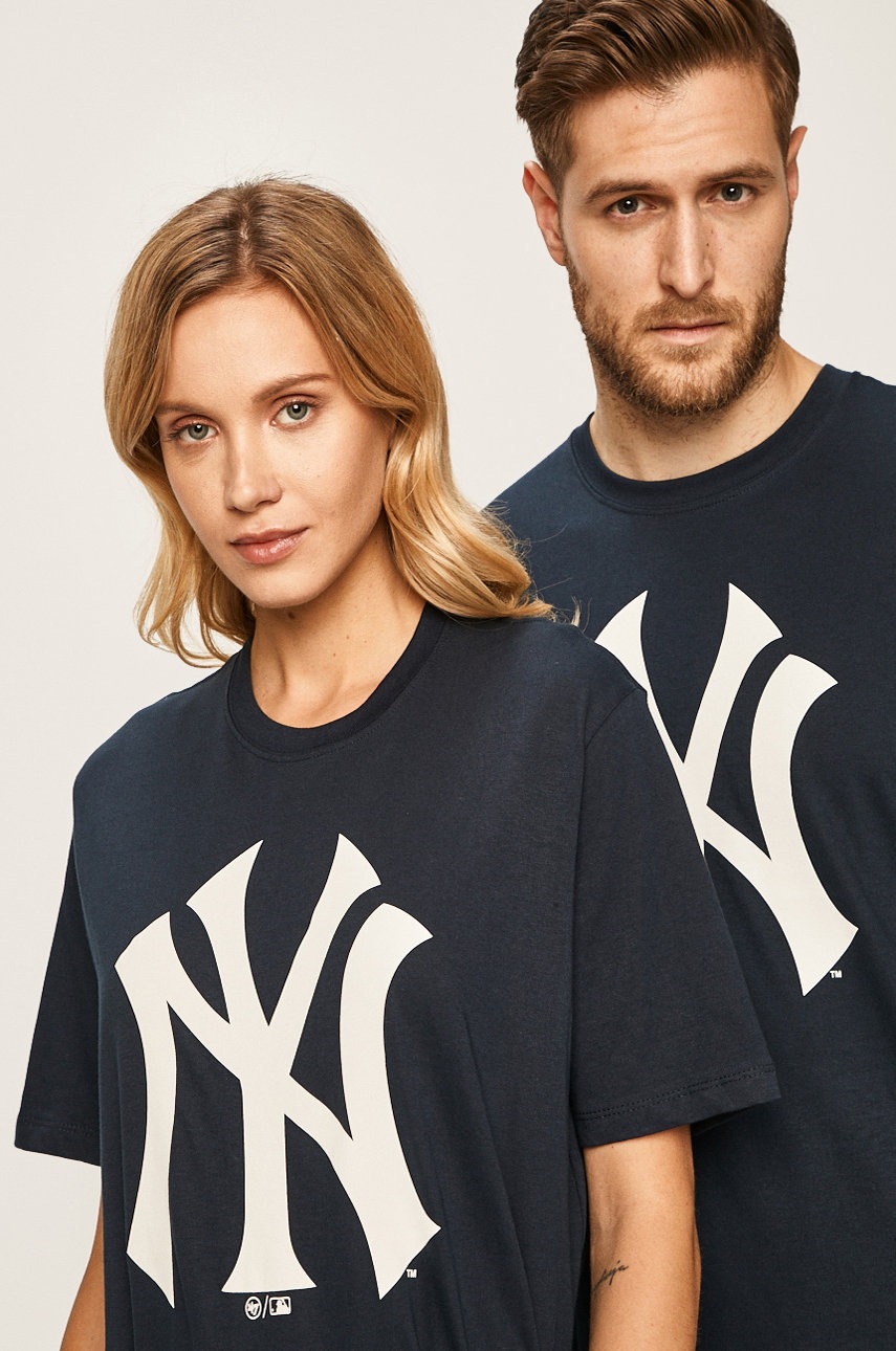47brand - Tricou