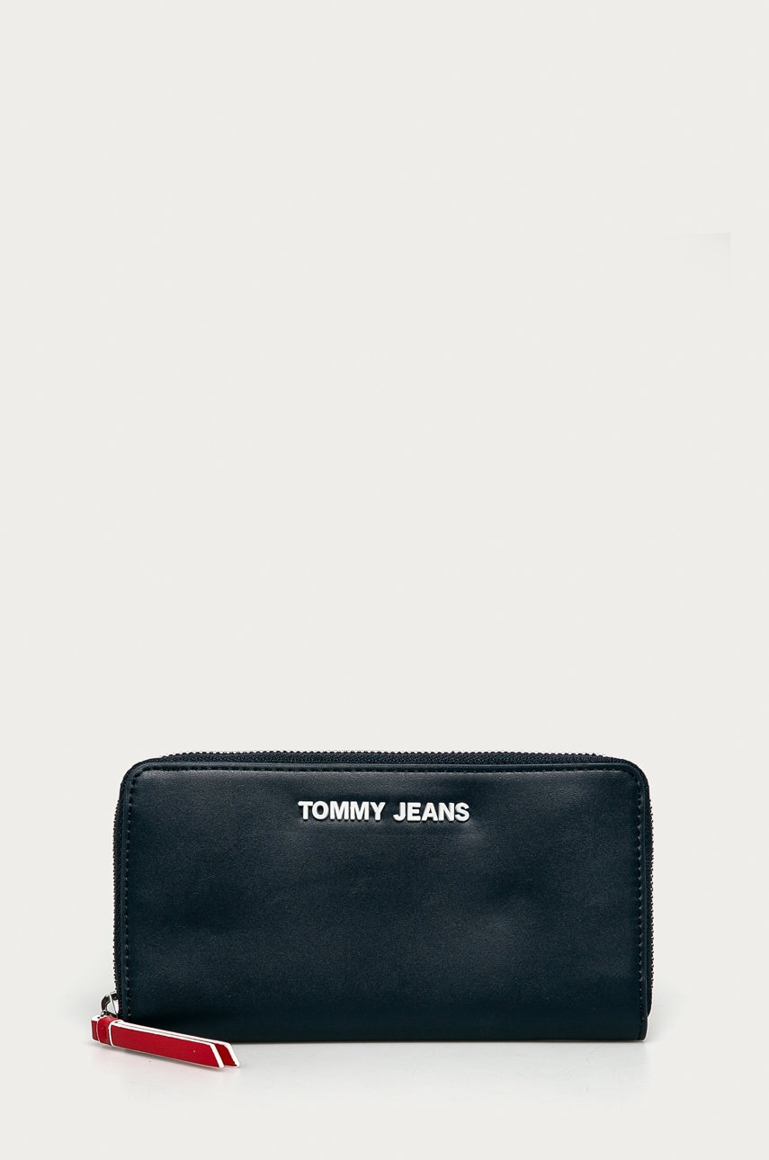 Tommy Jeans - Portofel