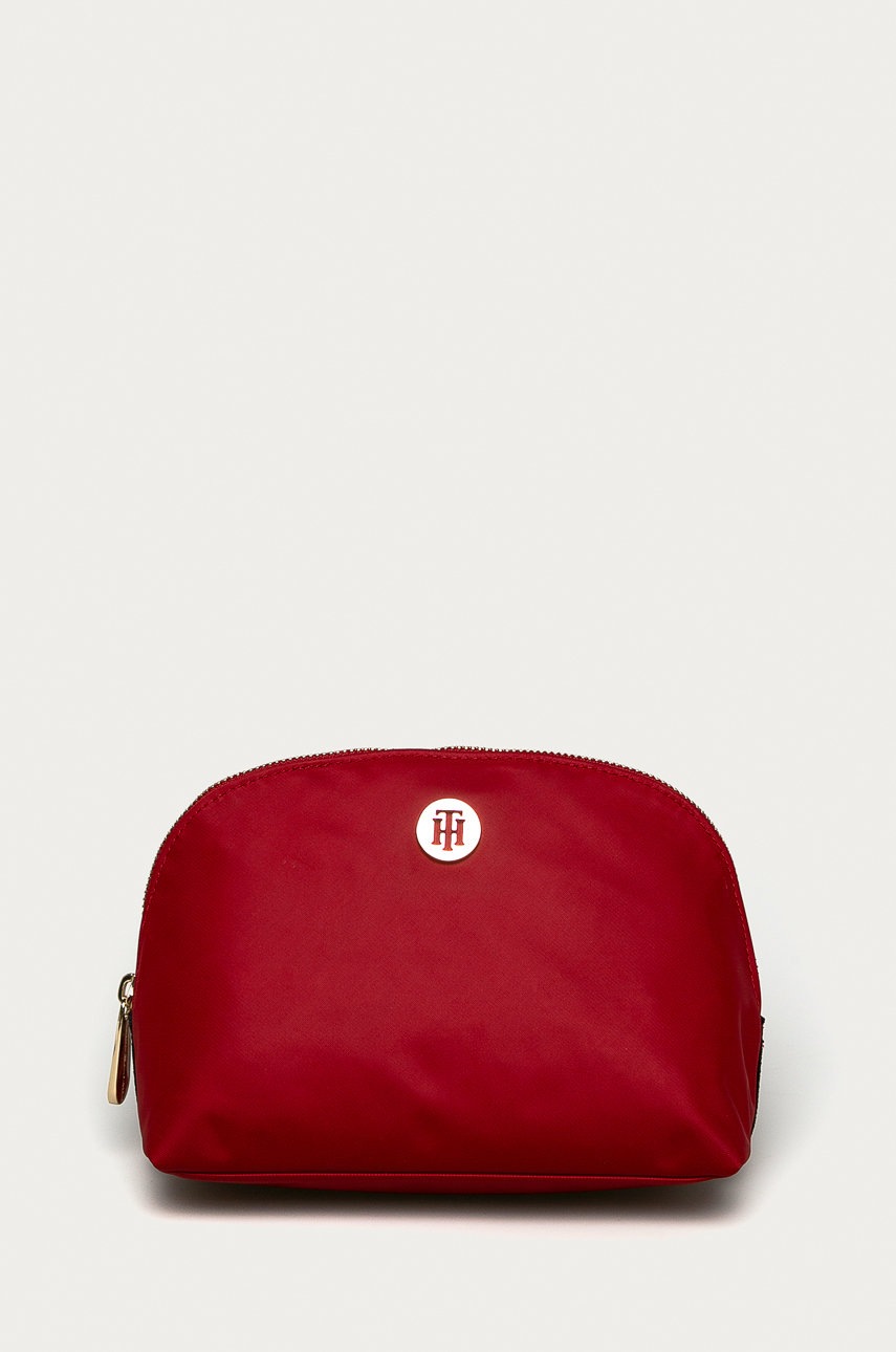

Tommy Hilfiger - Косметичка, Красный