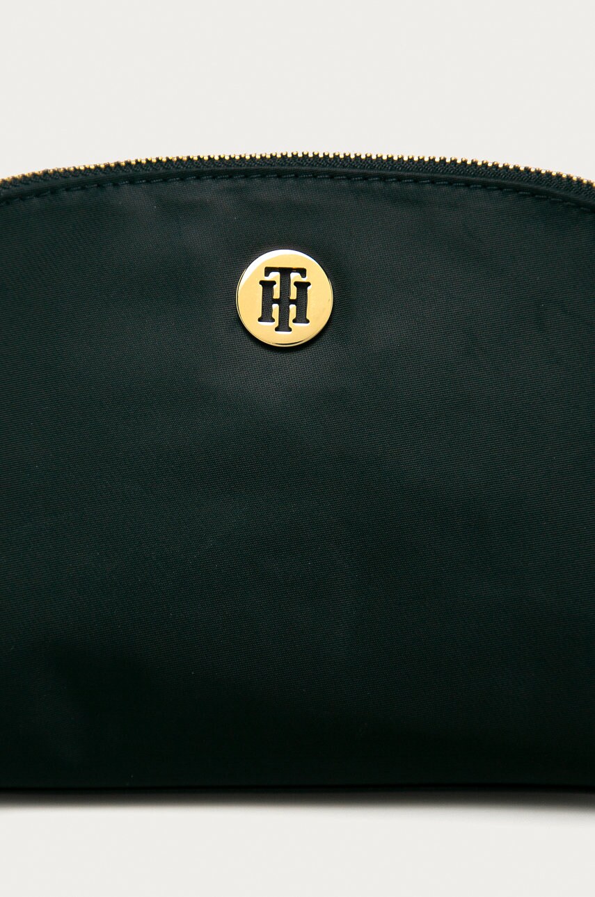 

Tommy Hilfiger - Косметичка