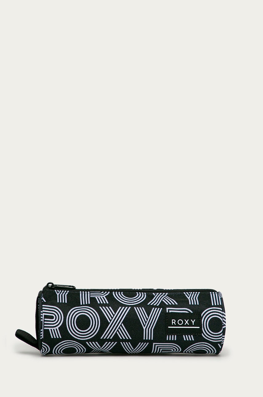 

Roxy - Моливник, Черен