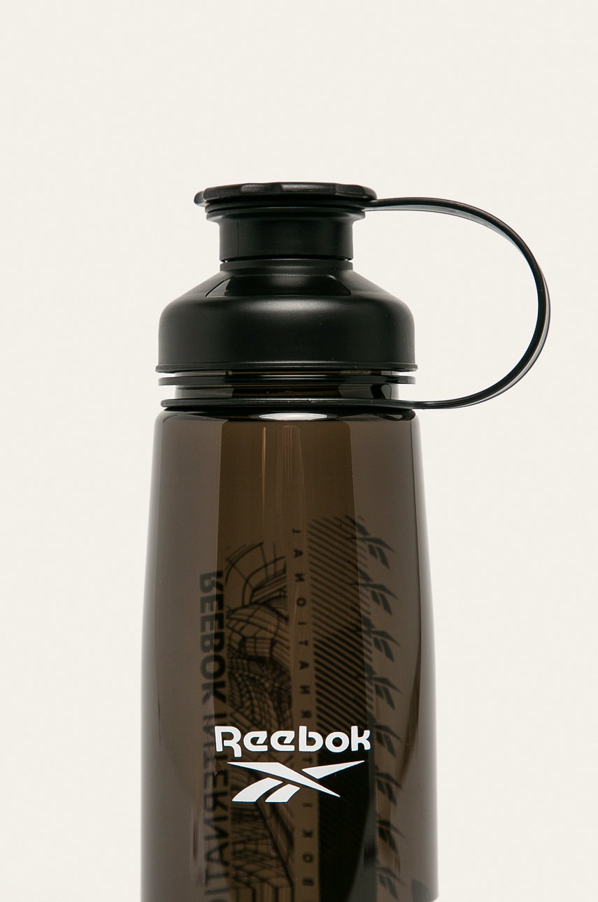

Reebok - Бутылка для воды 0,75 L