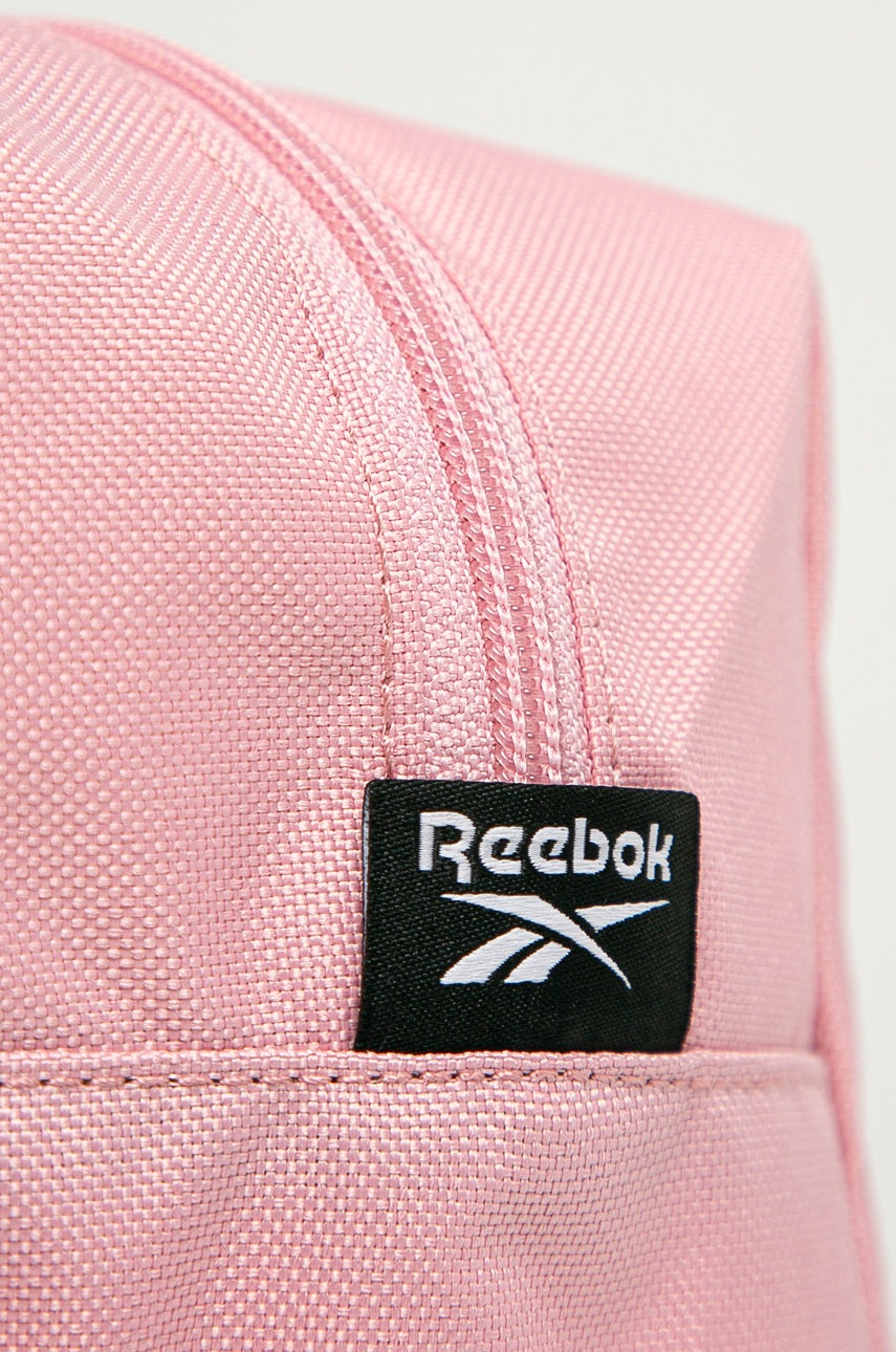 

Reebok - Косметичка