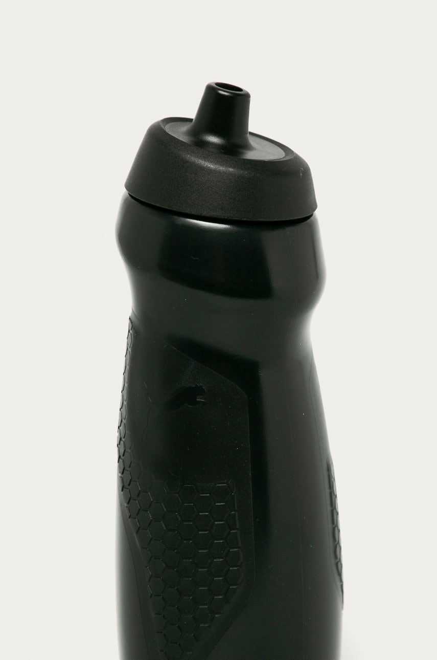 

Puma - Бутылка для воды 0,75 l