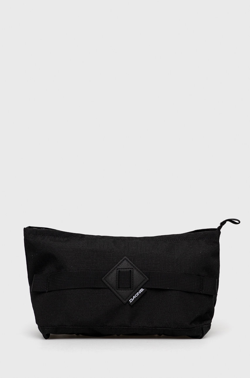 Dakine portfard culoarea negru