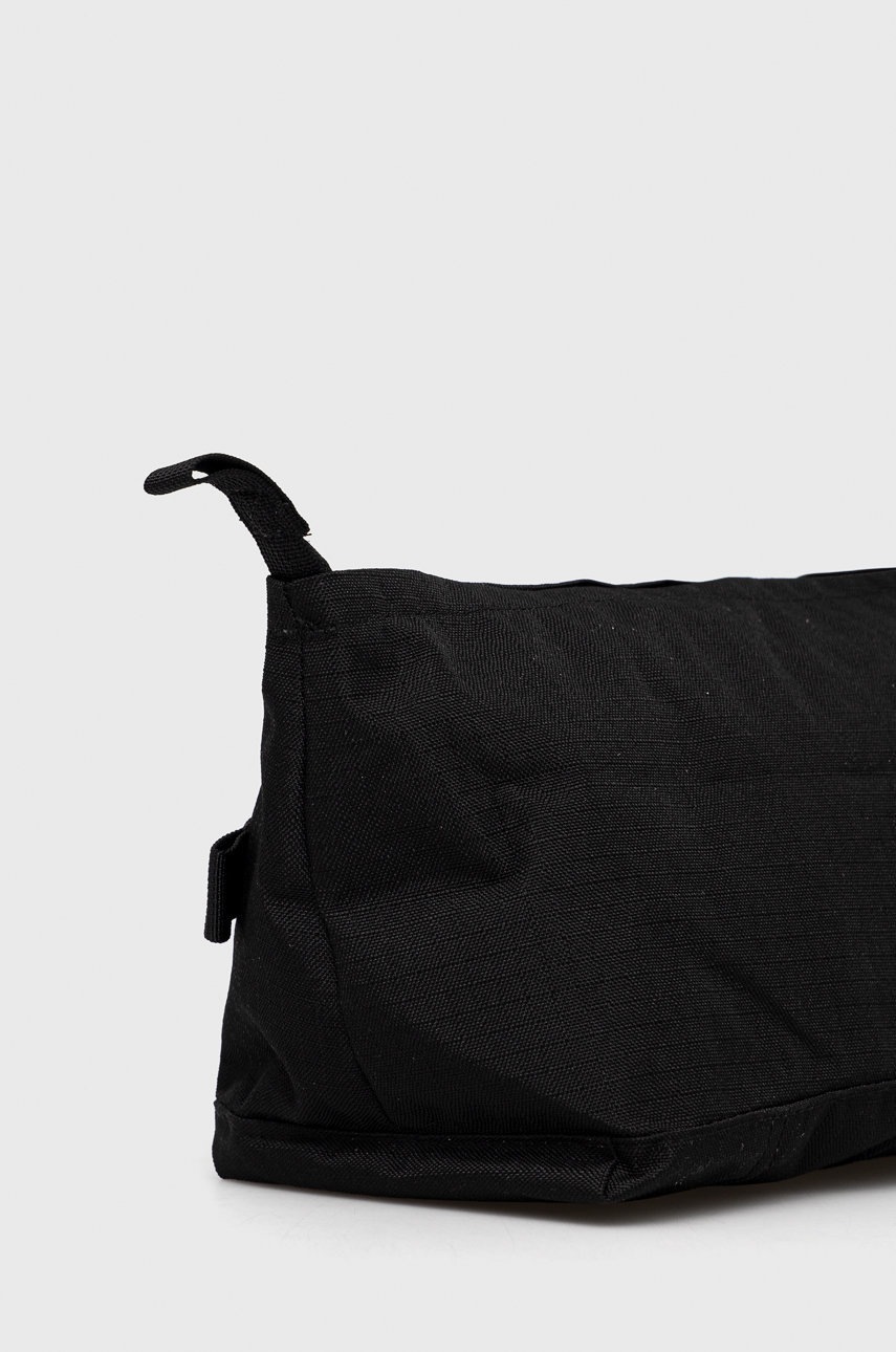 

Косметичка Dakine цвет чёрный