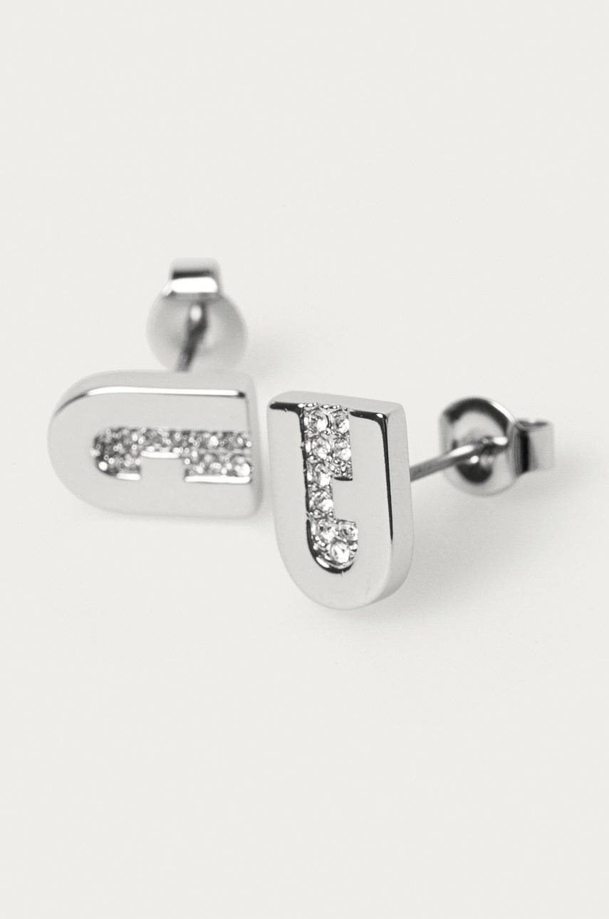 

Furla - Сережки New Crystal