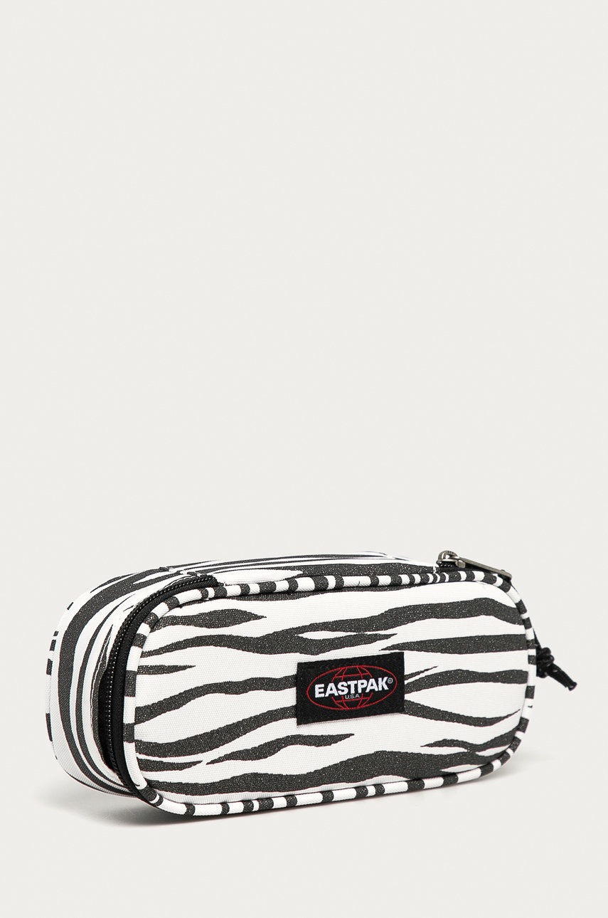 

Eastpak - Пенал