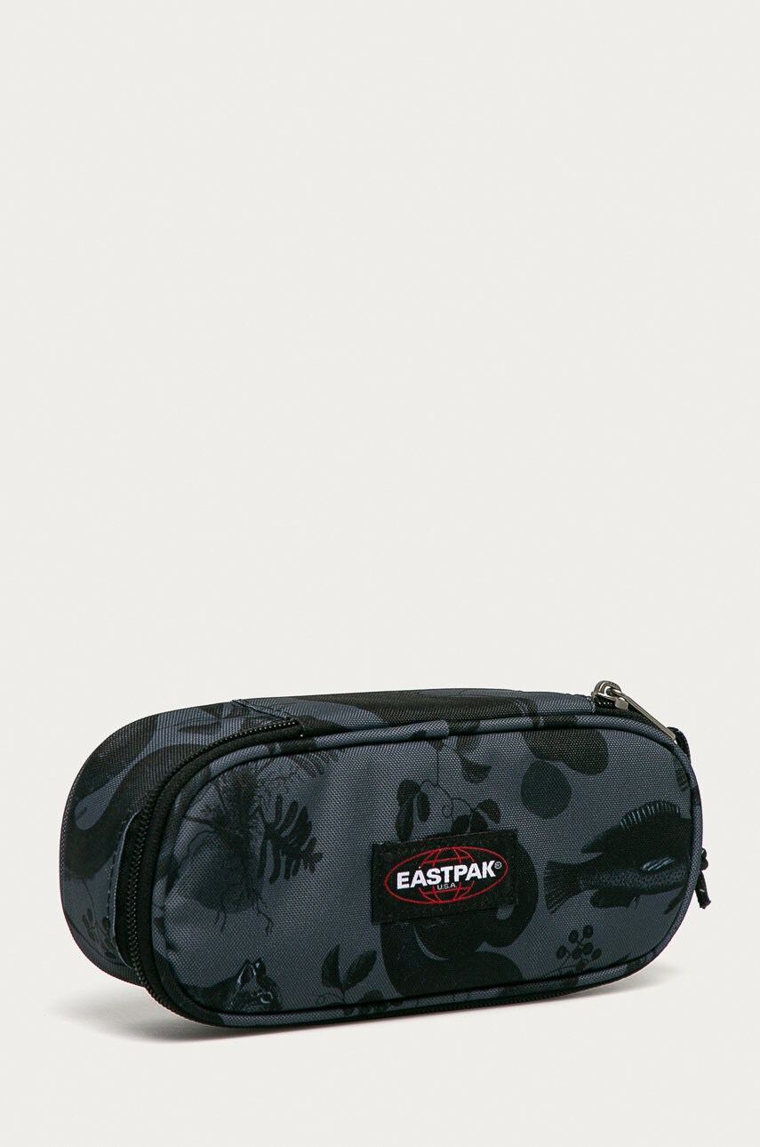 

Eastpak - Пенал