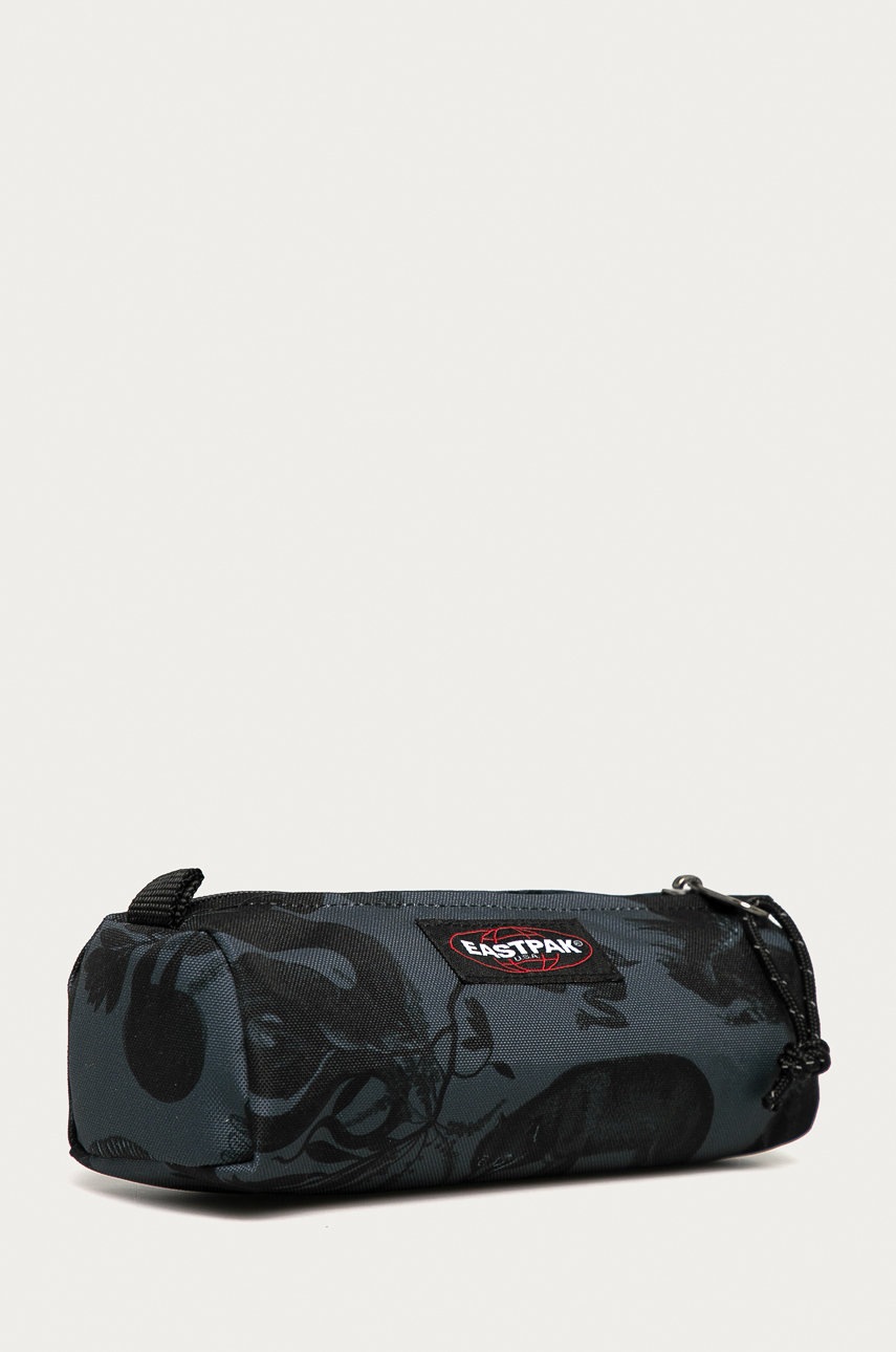 

Eastpak - Пенал