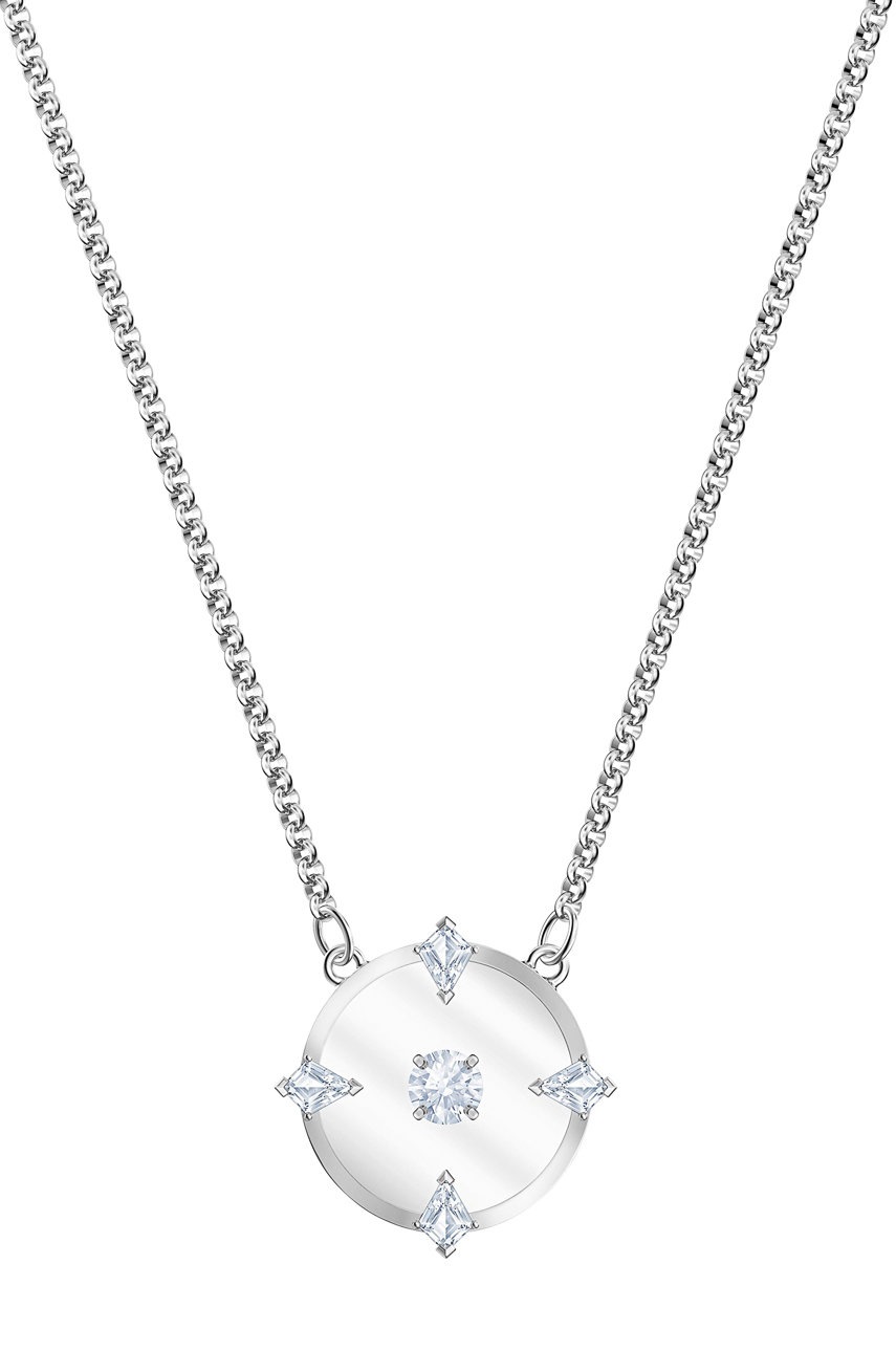 

Swarovski - Цепочка North