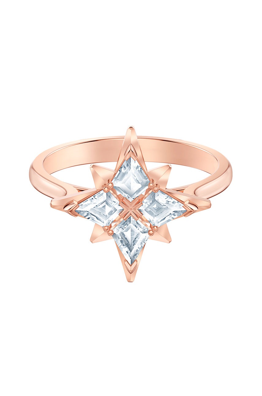 

Swarovski - Пръстен Symbol, Злато