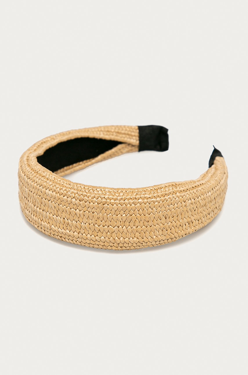 

Vero Moda - Повязка, Коричневый