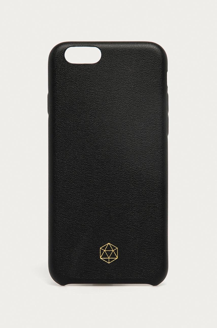 Vila - Etui pentru telefon IPhone 6/6S