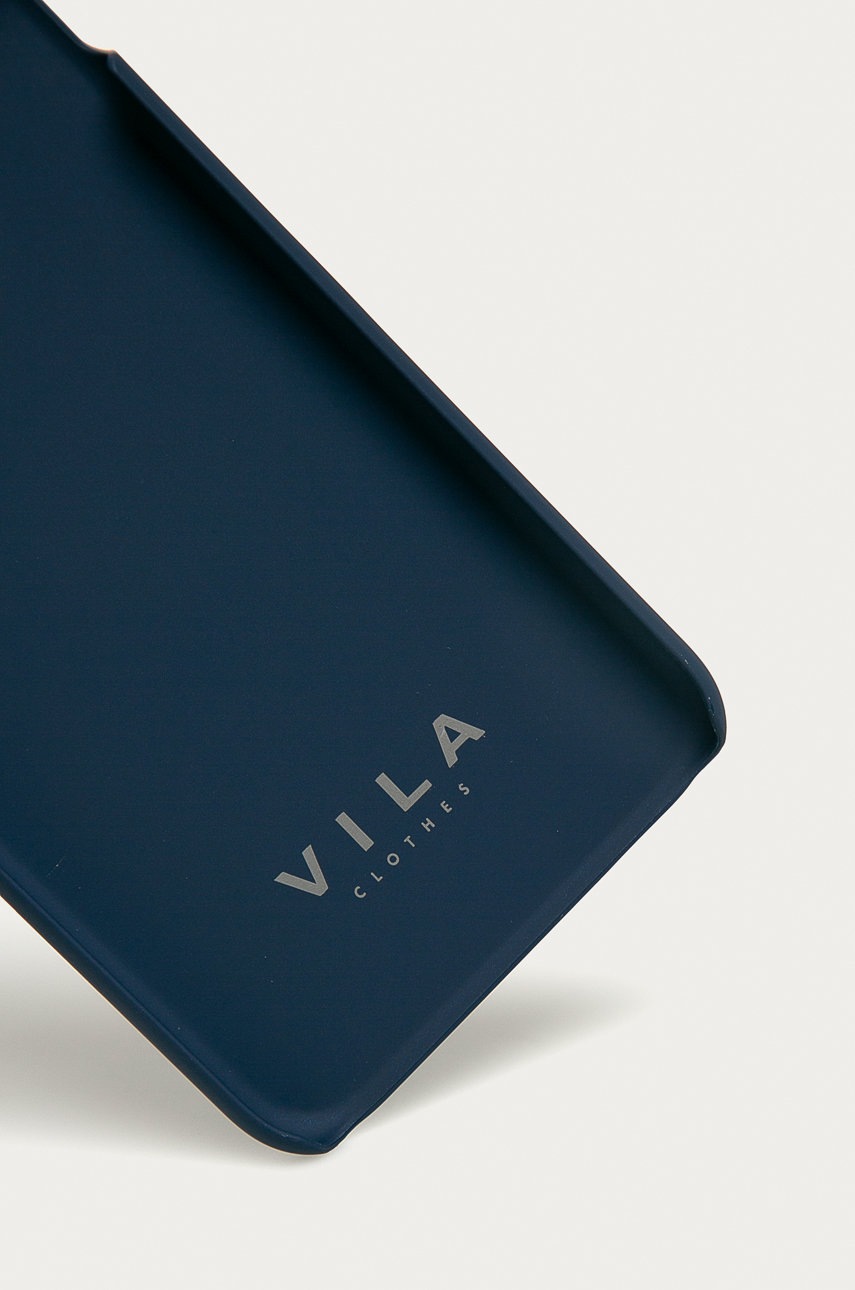 

Vila - Чохол на телефон iPhone 6/7/8