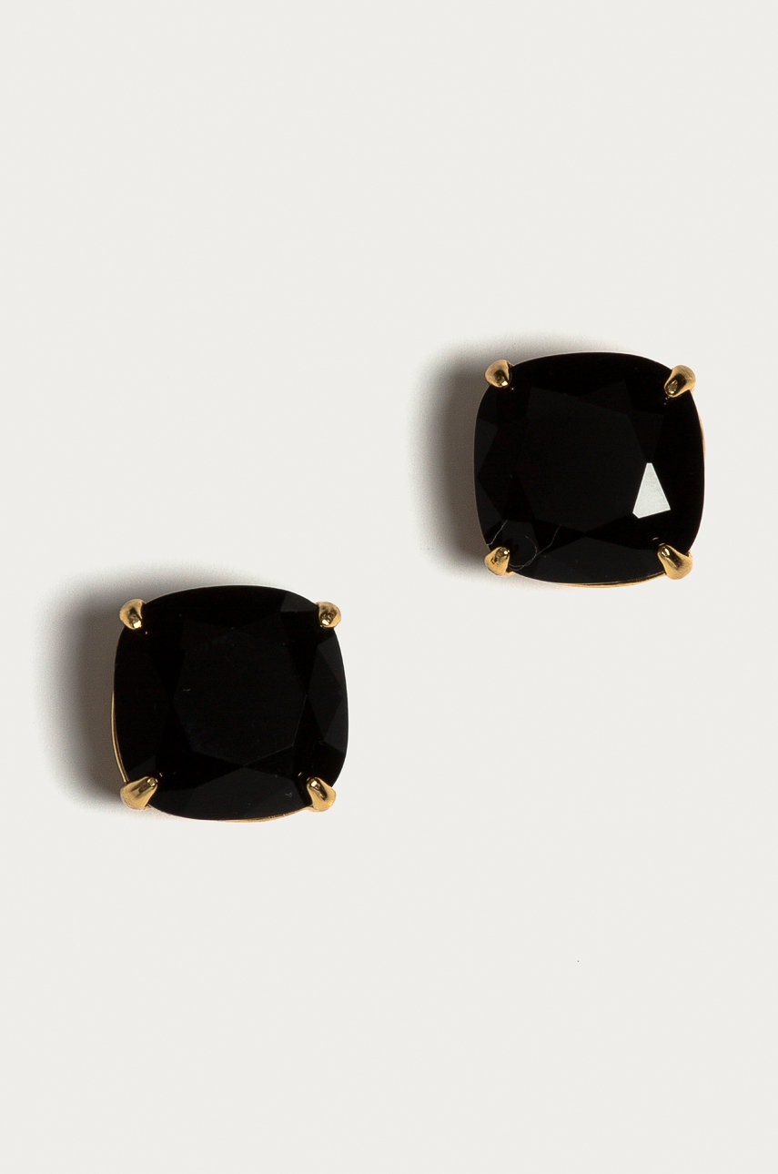 

Kate Spade - Сережки