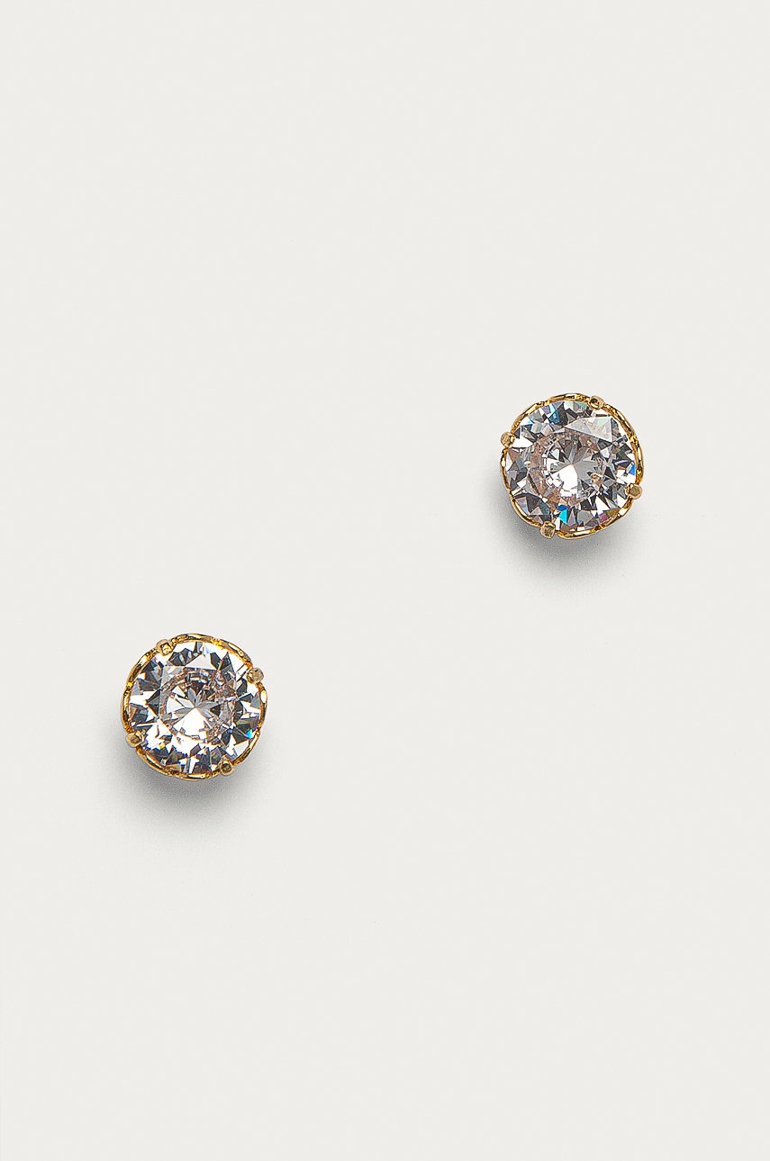 

Kate Spade - Сережки