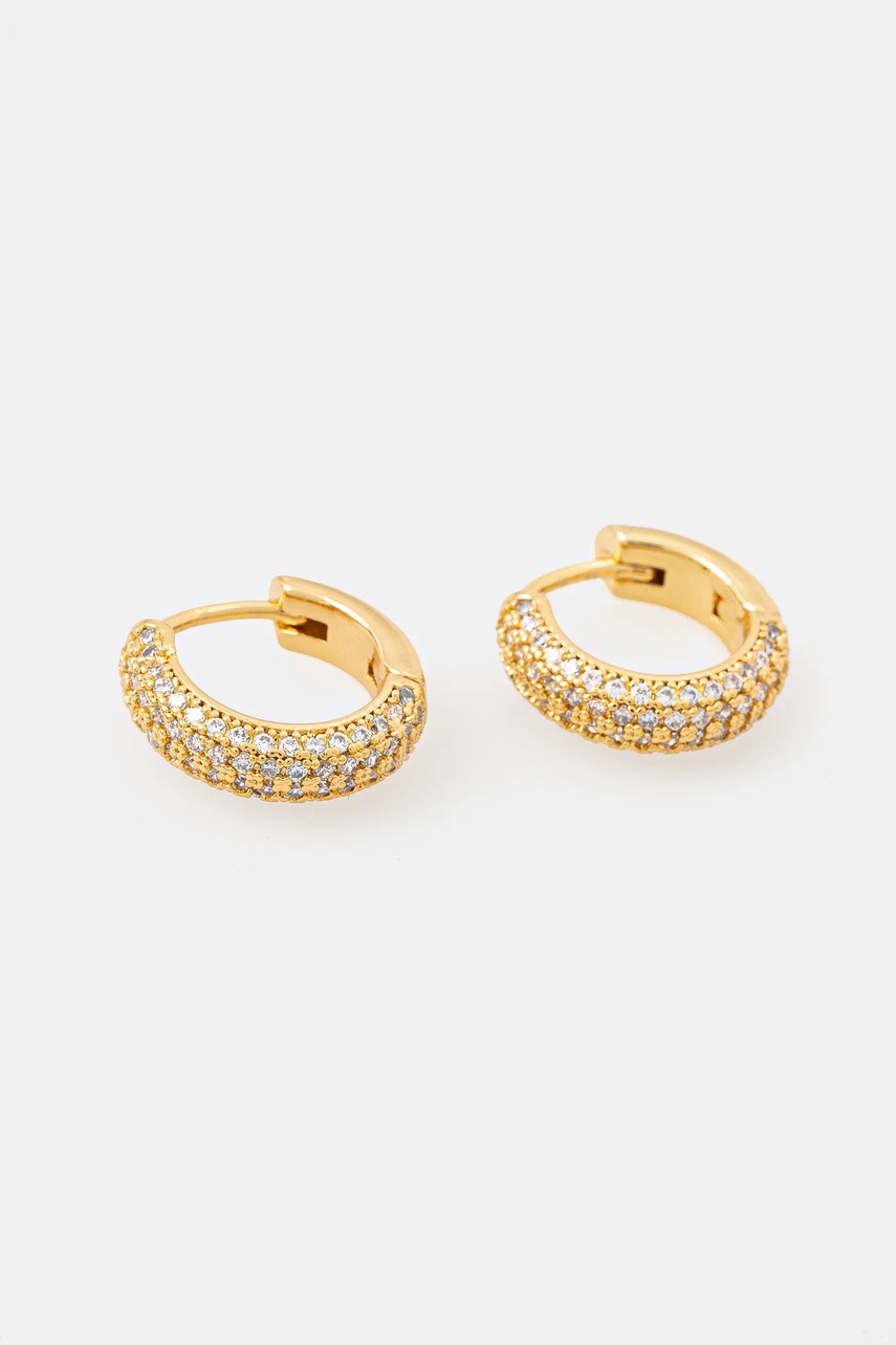 Kate Spade - Kolczyki