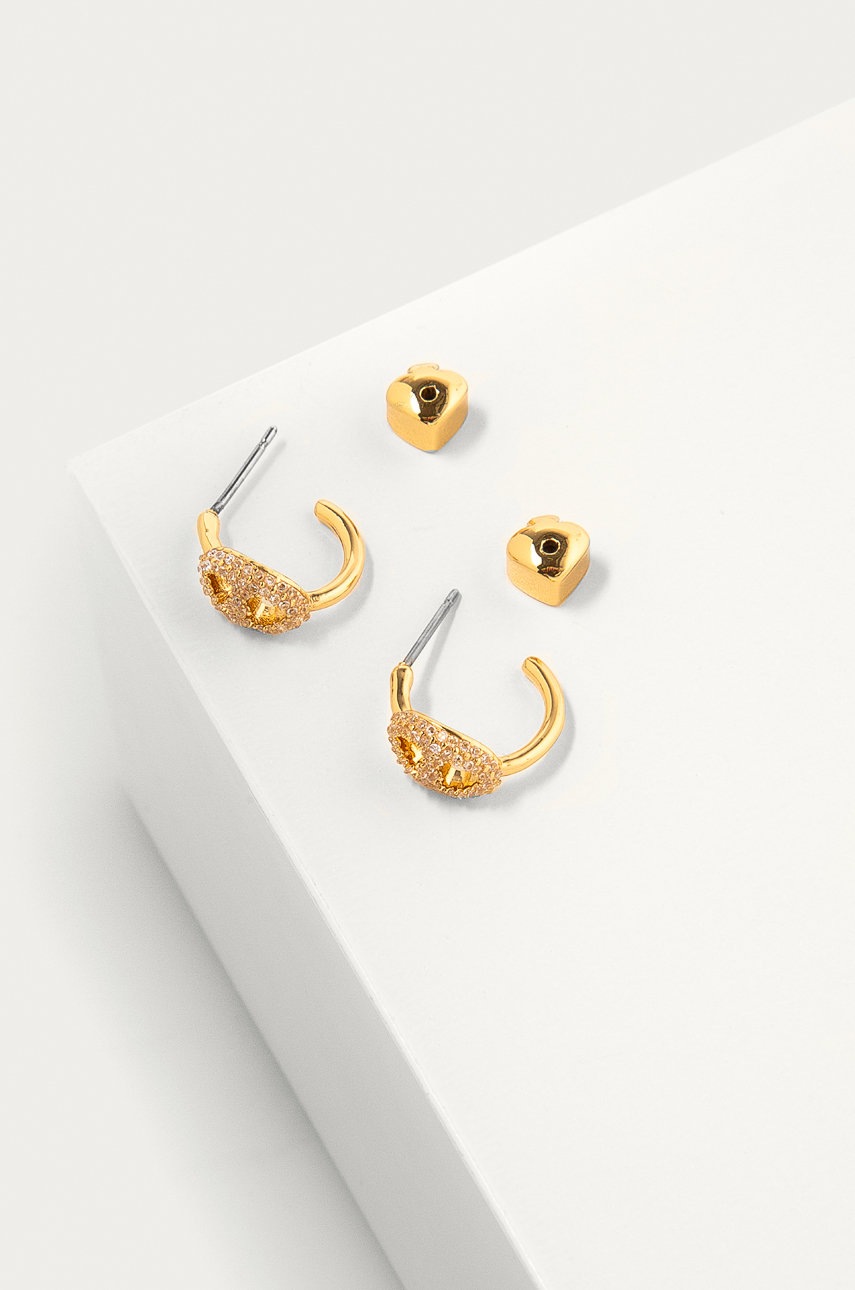 

Kate Spade - Сережки