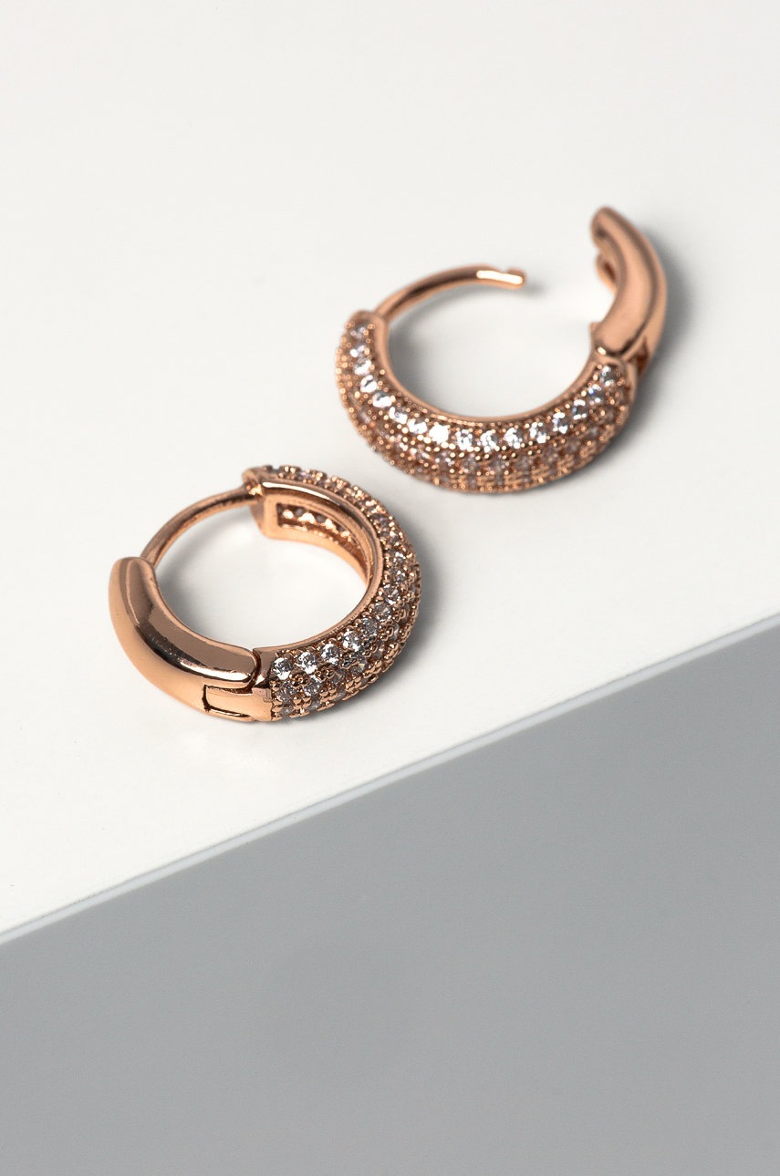 Kate Spade - Σκουλαρίκια φωτογραφία