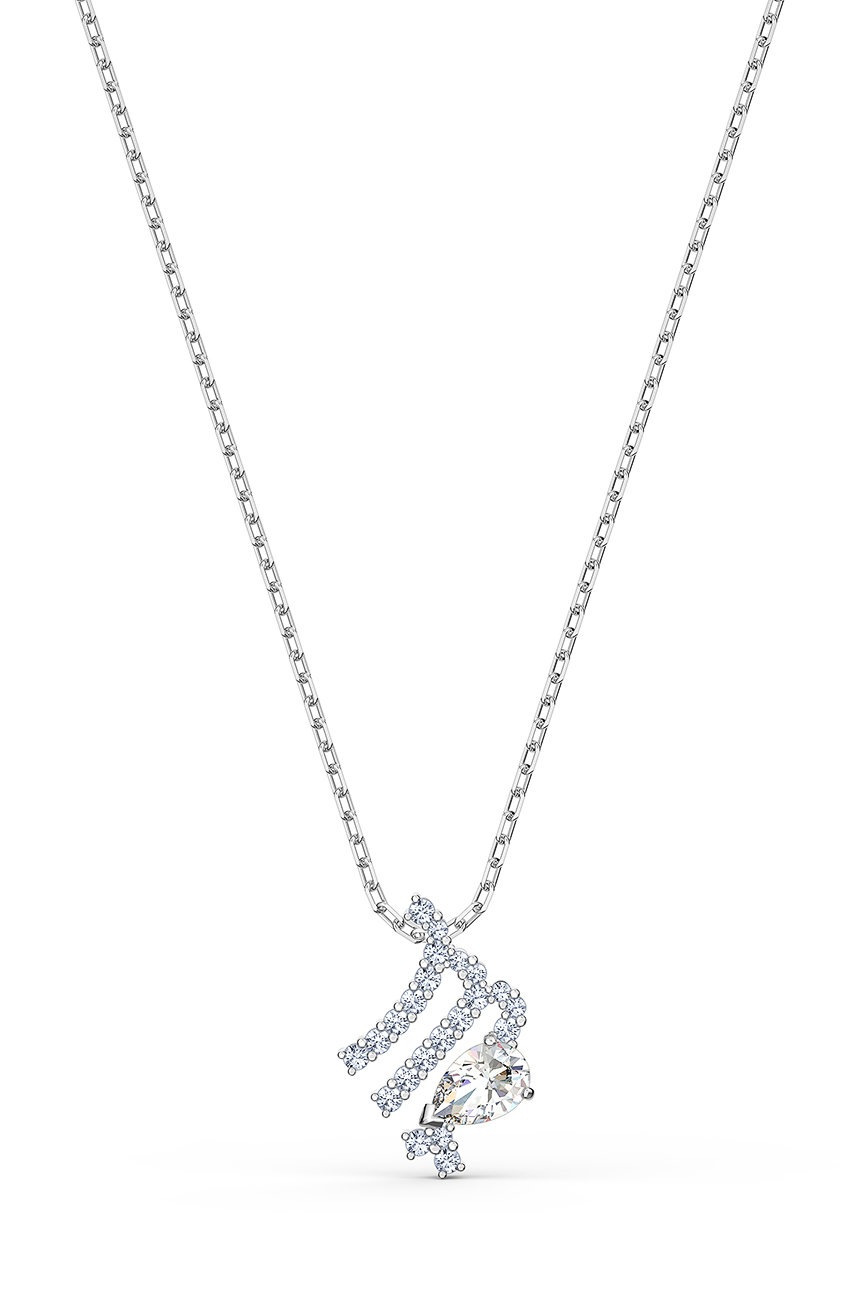 

Swarovski - Ланцюжок ZODIAC II VIRGO