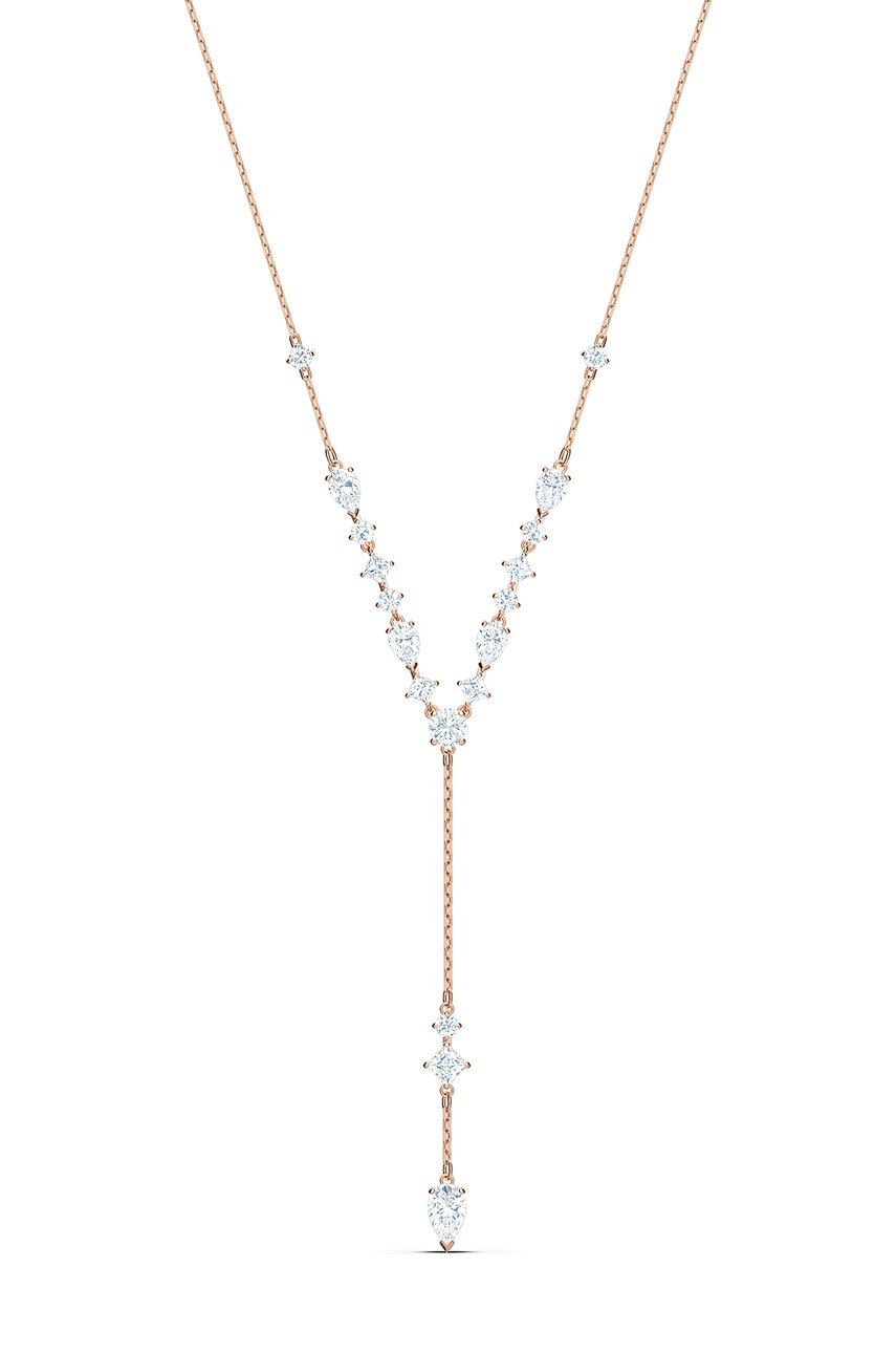 

Swarovski - Ланцюжок ATTRACT