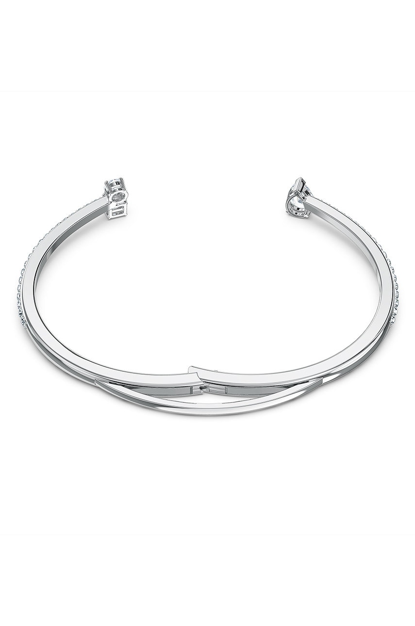 Swarovski - Karperec ATTRACT termék 2. képe