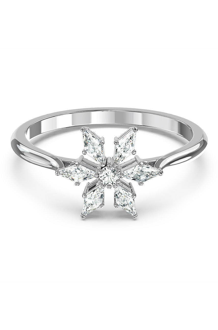 

Swarovski - Кольцо MAGIC