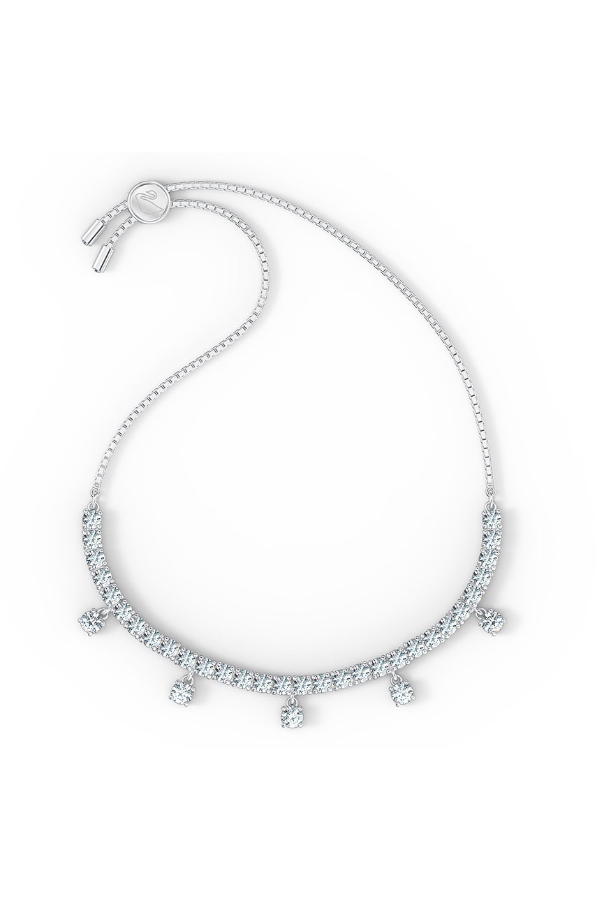 

Swarovski - Браслет SUBTLE