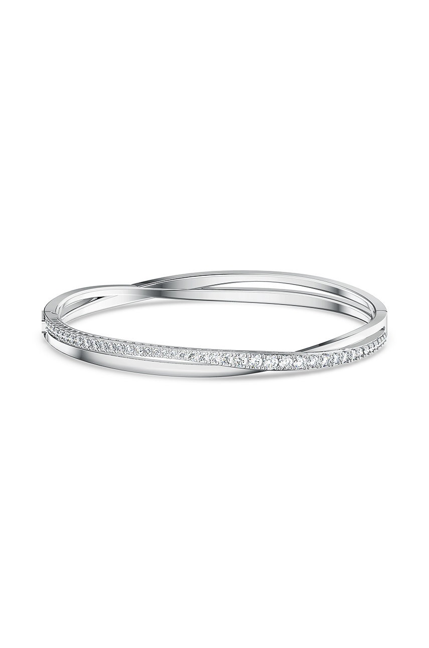 Swarovski - Náramek TWIST (obrázek 2)