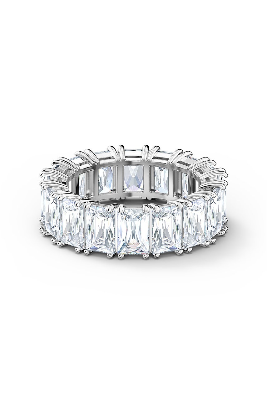 Swarovski - Перстень VITTORE 