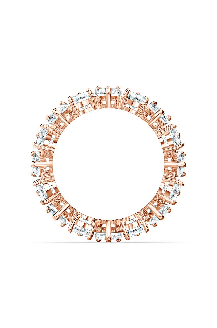 Swarovski - Gyűrű VITTORE termék 2. képe