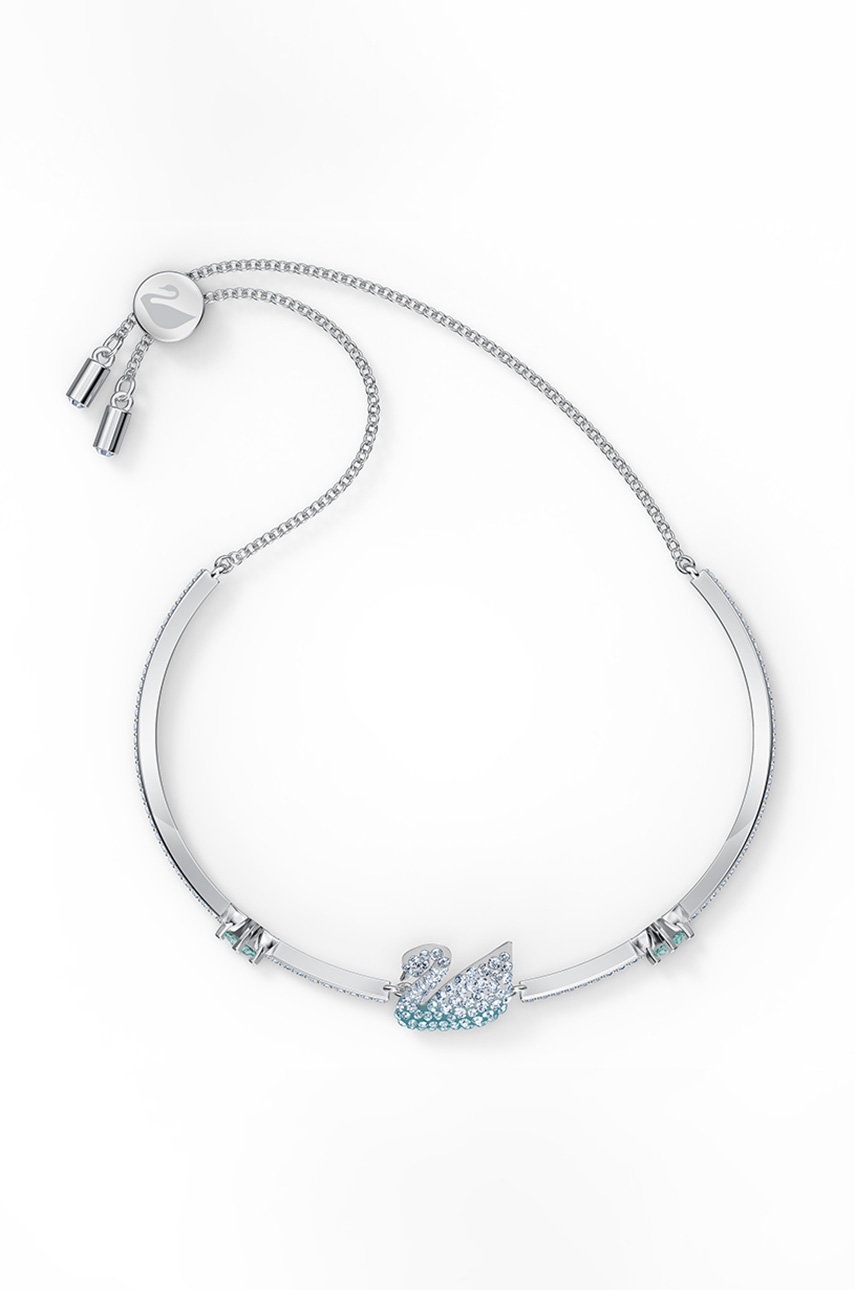 swarovski-karperec-iconic-swan
