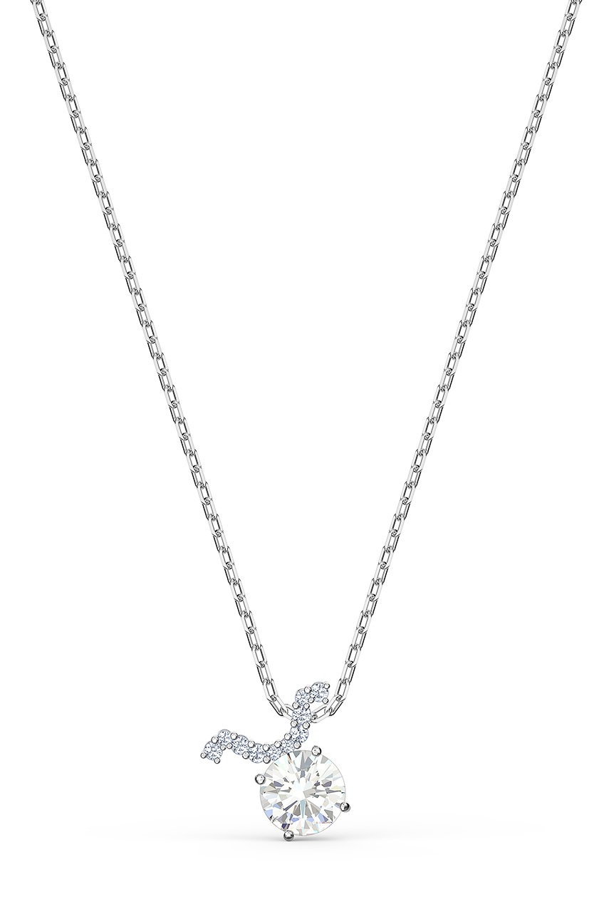 

Swarovski - Цепочка ZODIAC II TAURUS