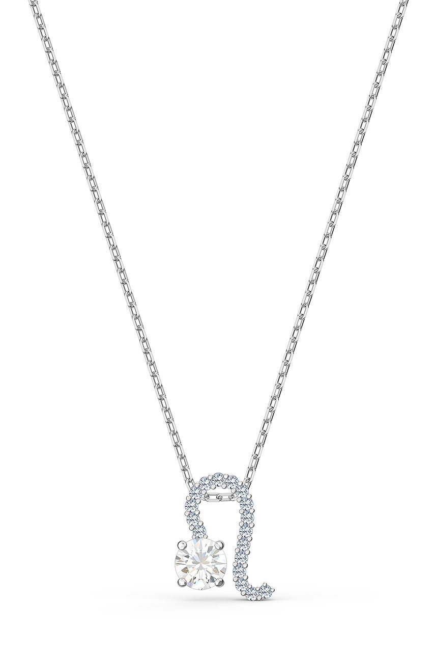 

Swarovski - Цепочка ZODIAC II LEO